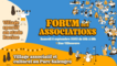 Forum des associations 2025