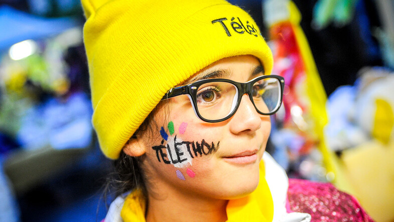 https://www.ville-clichy.fr/uploads/Image/95/IMF_ACCROCHE/GAB_CLICHY/62930_271_Telethon-2020.jpg