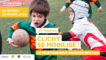 Téléthon 2023