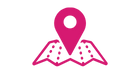 Signalement