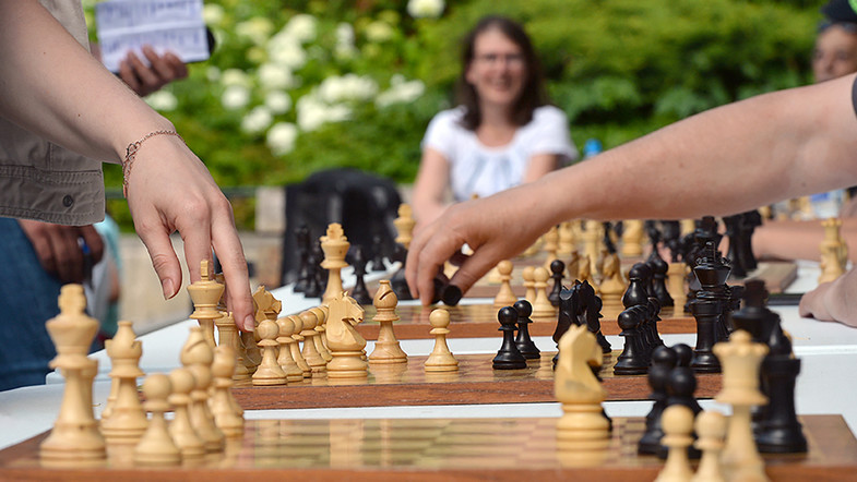 festival échecs clichy