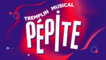 Tremplin musical 2023 : ouverture des inscriptions jusqu'au 6 février 2023