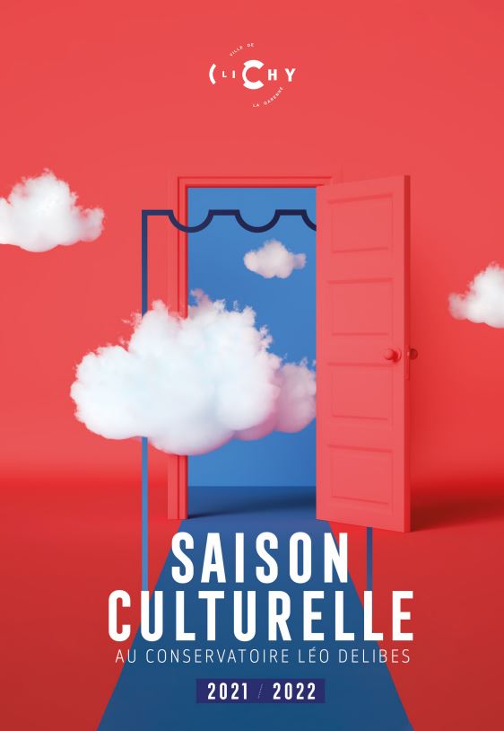 	Saison culturelle 2021-2022