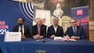 signature partenariat JOP2024