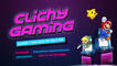 Clichy Gaming