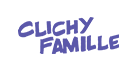 Clichy Famille