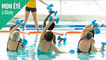 Aquagym 2025