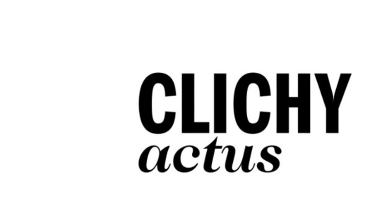 Les publications  Ville de Clichy