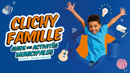 Guide des activités 2025/2026
