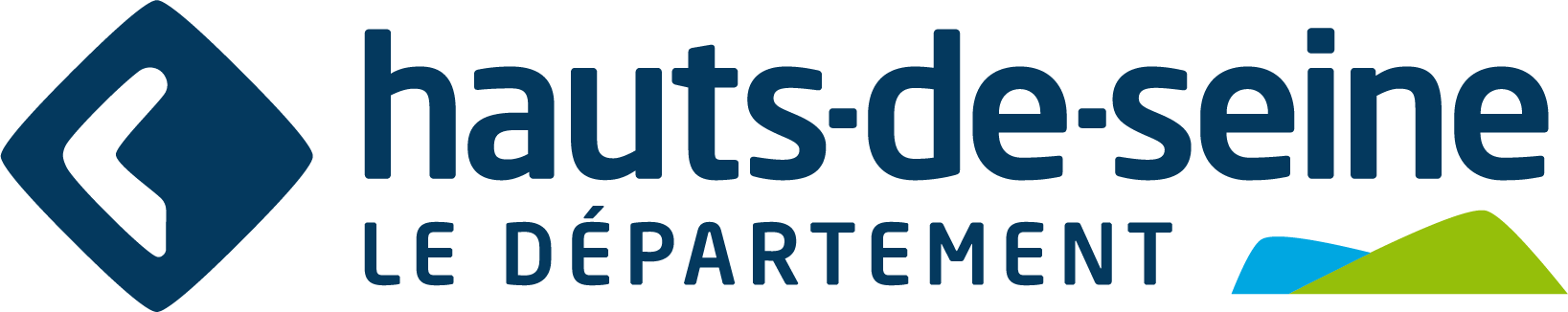 logo hauts-de-seine