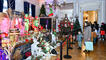 Noël des maternelles 2022