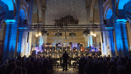 Concert de la Sainte-Cécile