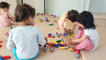 Ouverture d'une nouvelle crèche sur les allées de l'Europe à compter de septembre 2022