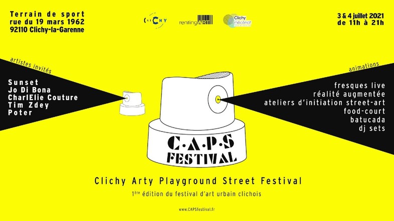 caps-festival-clichy