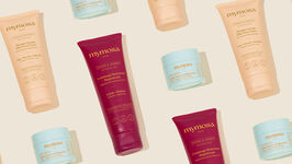 Mymosa Paris