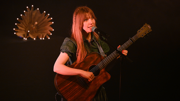 Tremplin musical Pépite #4