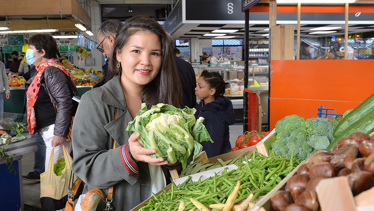 actualites ville de clichy