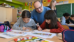 Apprendre la sécurité routière avec Pif