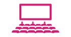 Cinéma
