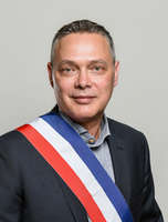 Georges Roux