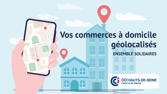 plateforme commerçants hauts-de-seine 92 clichy