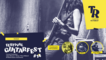 Festival Guitarfest #14