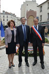 place aznavour clichy devedjian muzeau