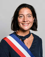 capucine candelle clichy