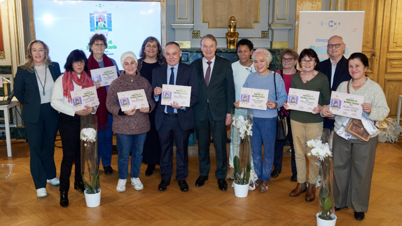 prix balcons et jardins fleuris 2025